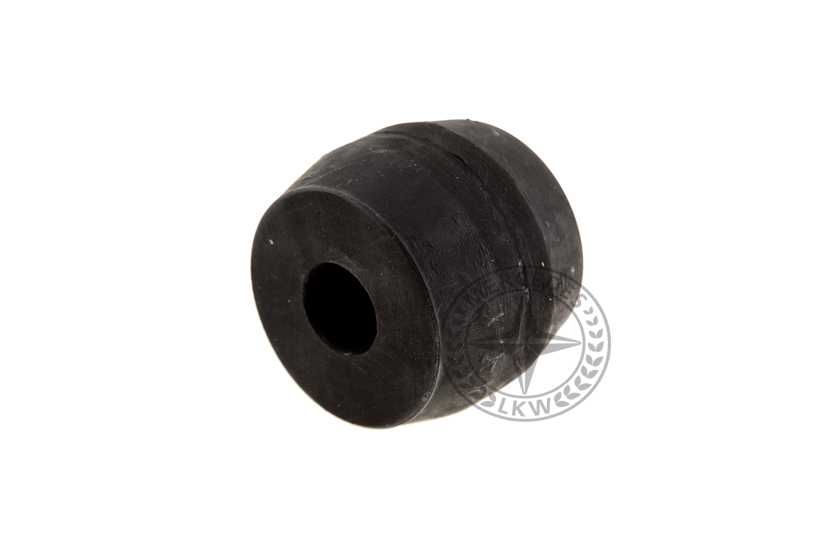 Оригинален Тампон ударен заден(къса база)  Mercedes-Benz G-class