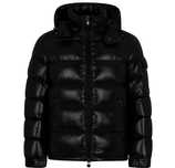 Оригонално зимно яке Moncler Maya Puffer Jacket различни размери