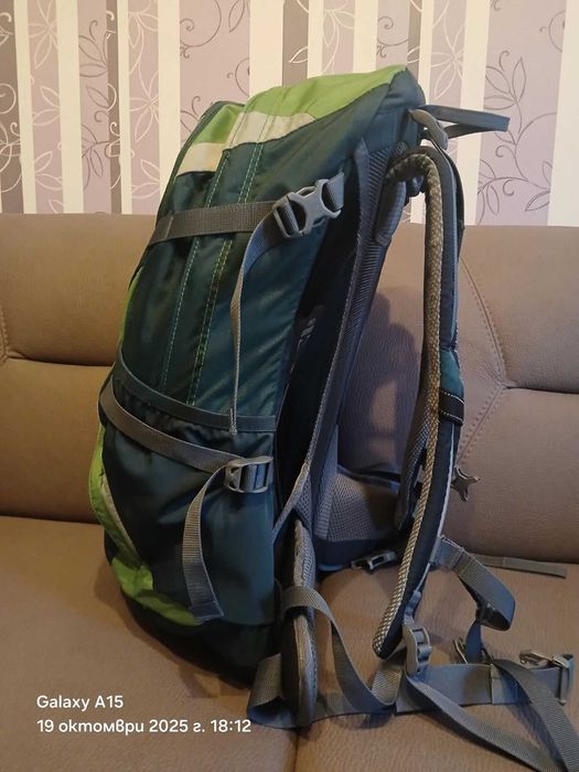 Раница DEUTER Futura 28