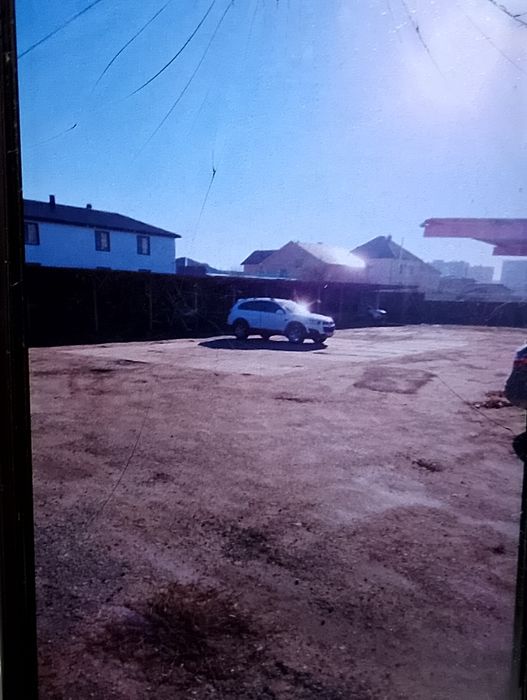 Продаётся участок 12 соток