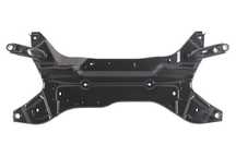 Преден мост Dodge CALIBER/JEEP COMPASS/PATRIOT 2006-  68211659AA