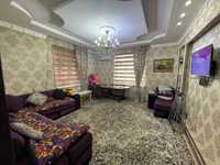 Продаётся 3 комнатная квартира в Кирпичном доме с ЕВРО ремонтом J2511