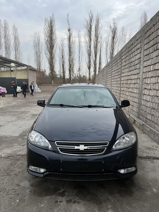 Jentra 3-pazitsiya avtomat