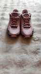 Under Armour ua w hovur infinite 4
