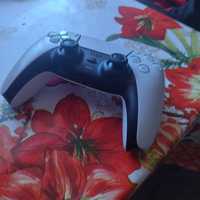 Controler PS5 Bluetooth