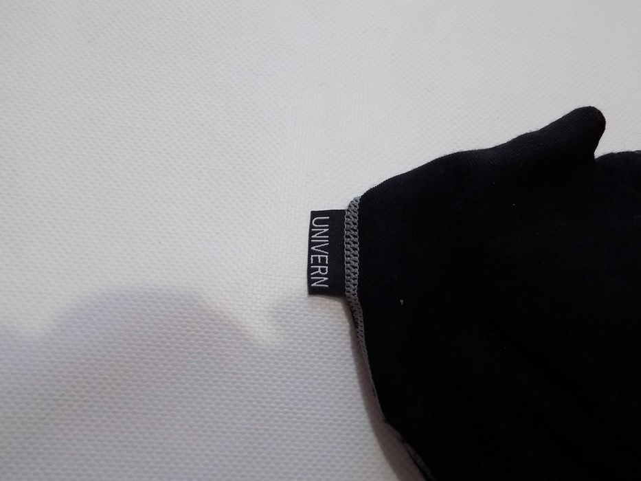 блуза univern merino/galvin green горнище туризъм мъжка оригинална S/М