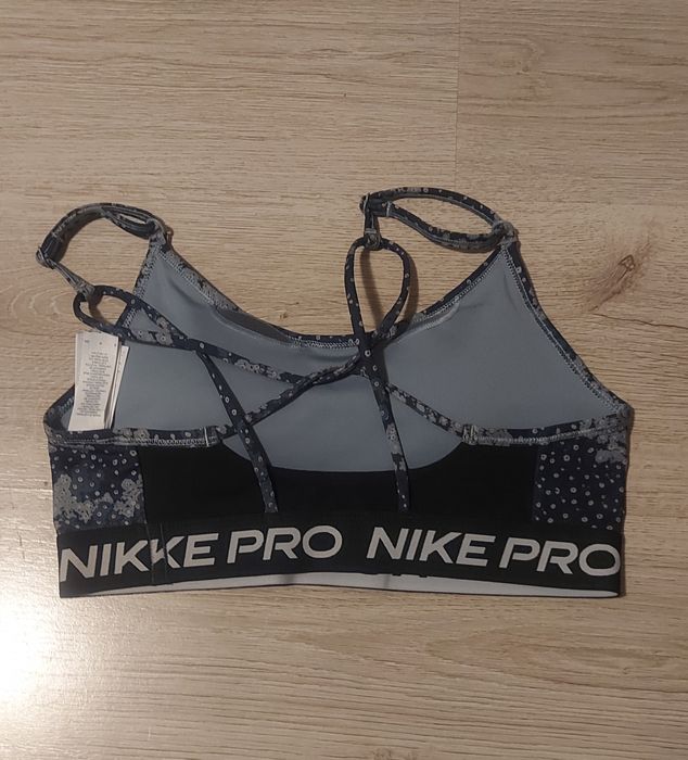 Nike pro комплект S размер