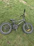 Bmx in stare buna
