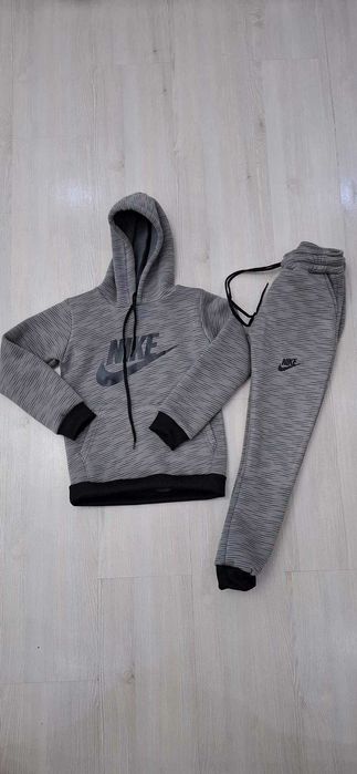 детски спортни екипи за момче