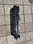 BMW G30 G31 Difuzor, piese bara spate