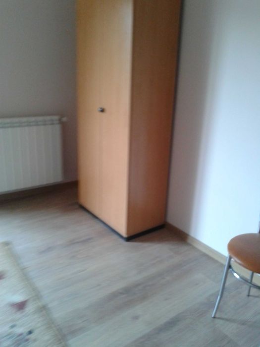 inchiriez garsoniera