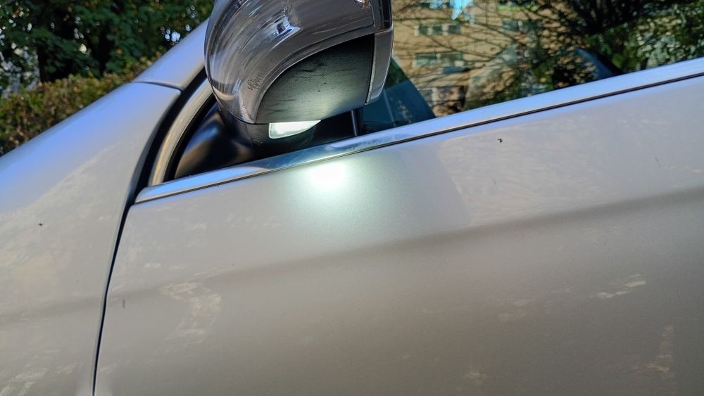 Jetta 2010 luna a10a