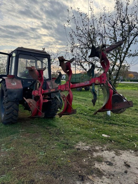 Vand plug vogel&noot