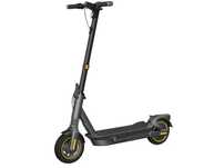 Ninebot Max G2 (35km/s 70km 120kg)