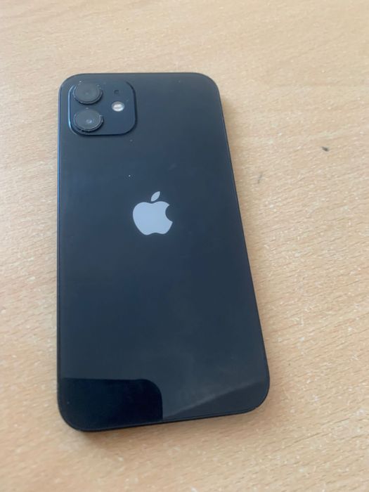 Iphone 12 mini inca in garantie