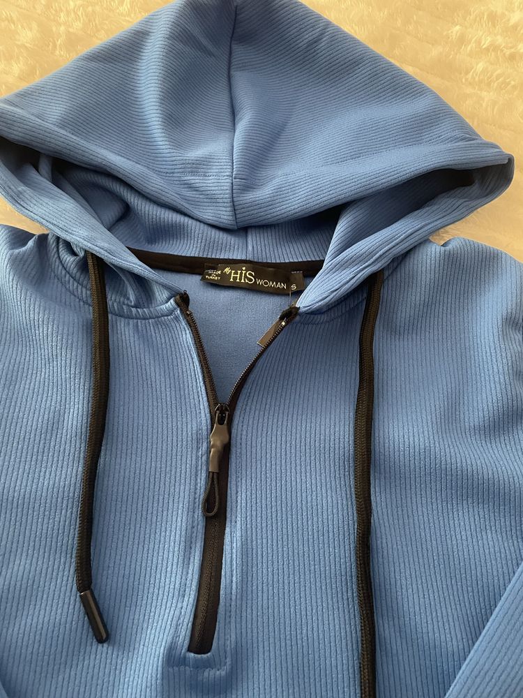 Дамски спортен комплект, р-р S, M, L