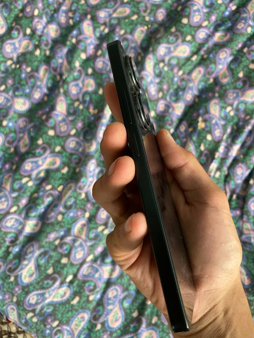 Redmi note 13 pro
