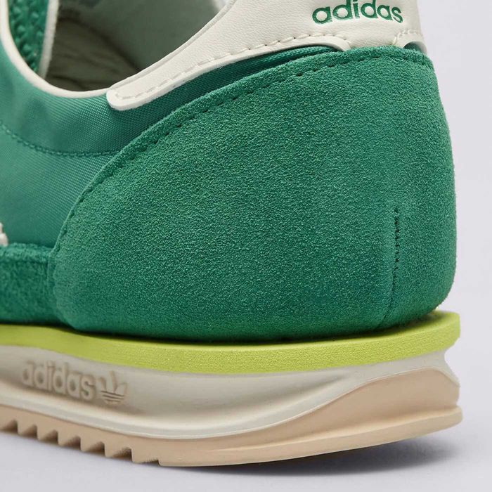 Adidas - Спортни обувки SL 72 Оригинал Код 446