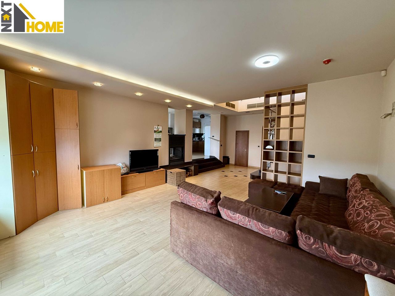 Продава се Къща в Пловдив, Кършияка - 400 кв.м за 2 €/кв.м - Снимка #6