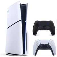 Продам ps 5 slim