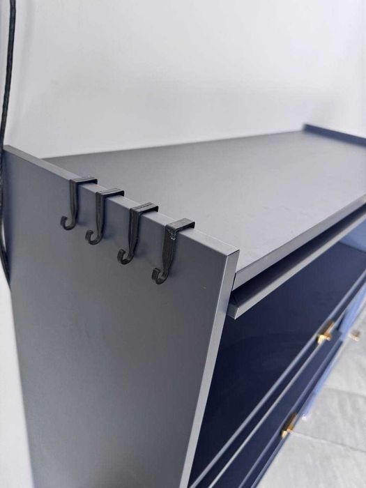 Шкафы из нержавейки/ нержавейка/ кухонный шкаф из металла