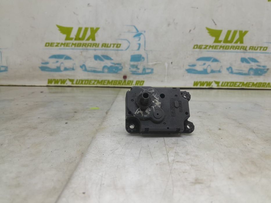 Motoras clapeta mixaj aer da646001 Opel Astra K [2015 - 2020]
