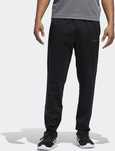 Штаны Adidas Trico Zip Pant / комплект $48