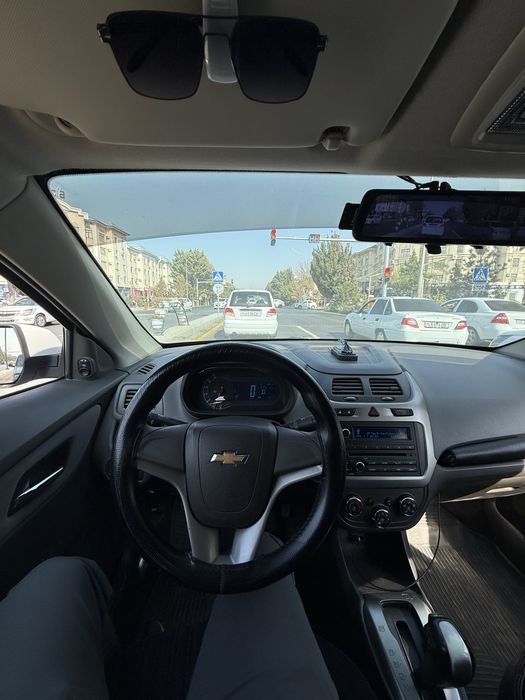 kobolt avtomat 2021 tex 2022 dan yurgan