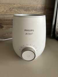 Philips Avent Уред за затопляне на мляко и храна