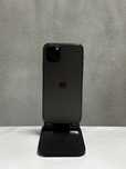 IPhone 11 pro 64 gb