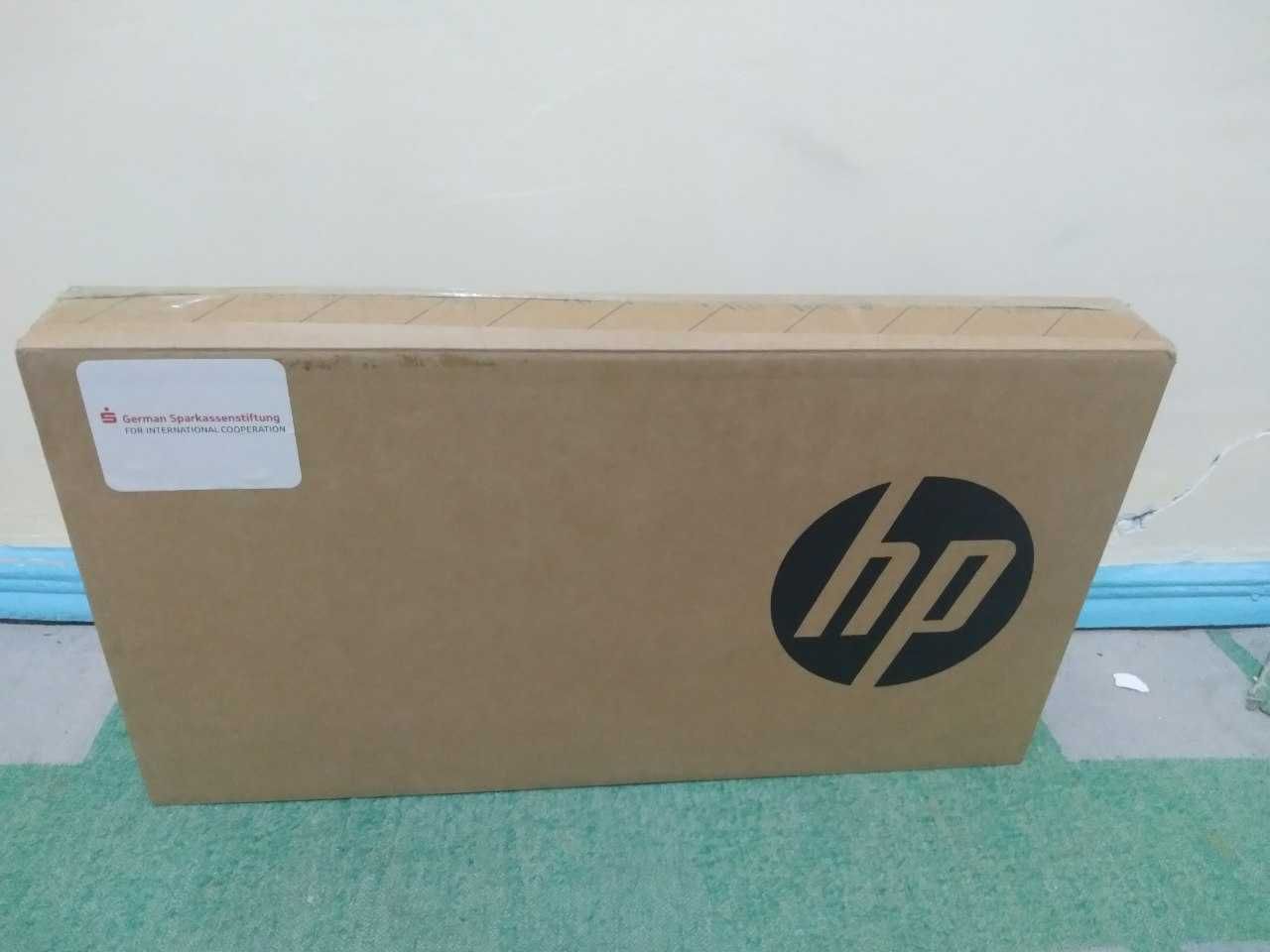 Srochna HP core i5 512gb notbuk sotiladi.