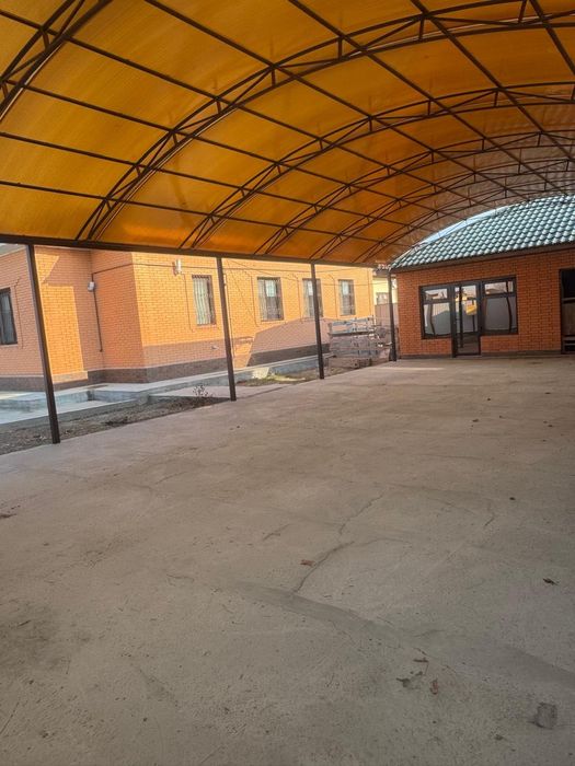 Продается дом мкр Самал