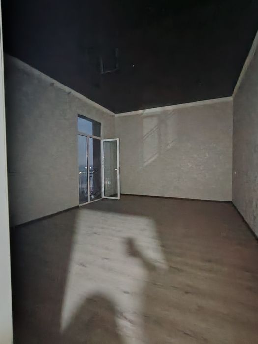 Сотилади 2 хонали квартира калинскый