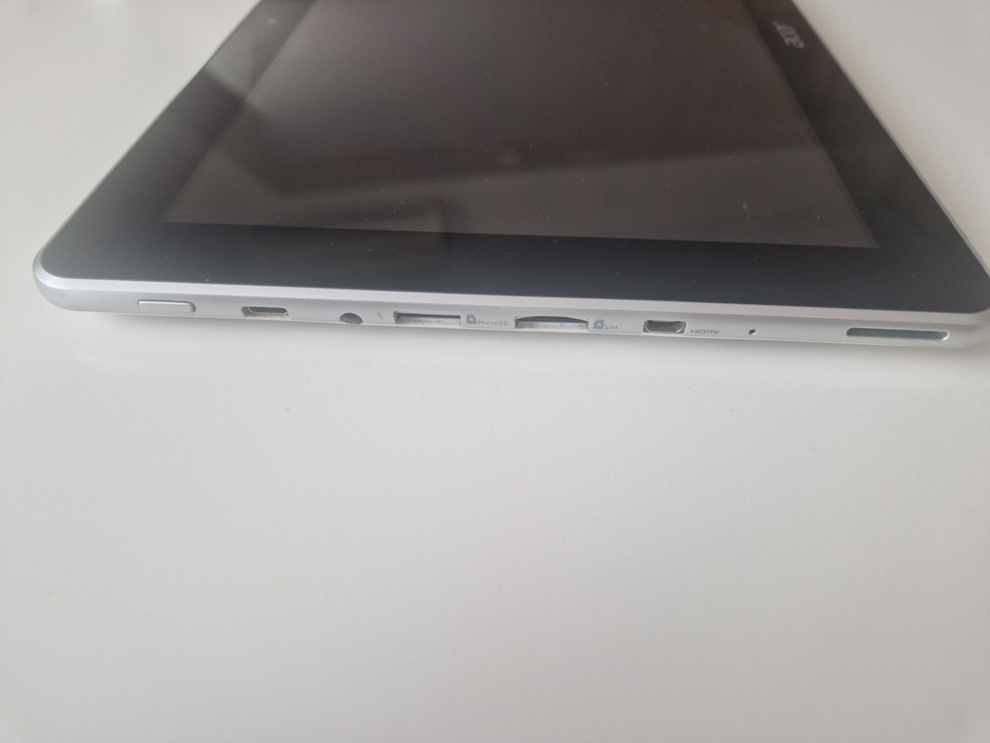 Таблет Acer Iconia A3-A11