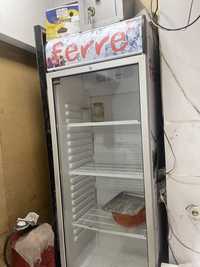 Продаётся Холодильник