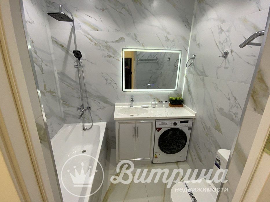 Продаётся Жк Xon Saroy