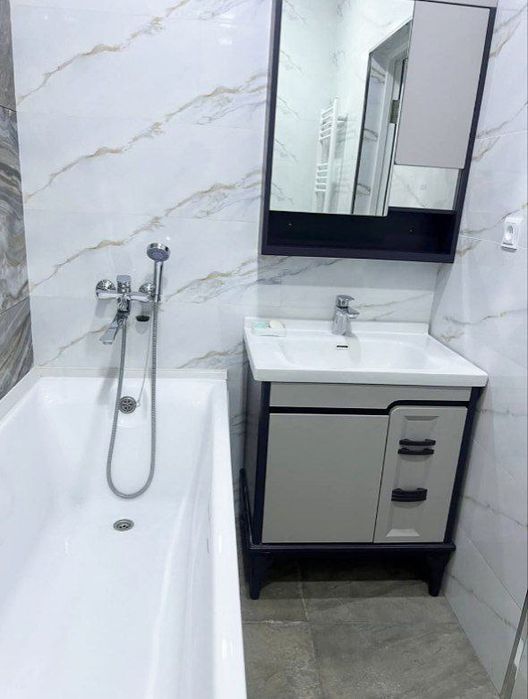 Аренда Яккасарой район ЖК Навастройка лукс кв