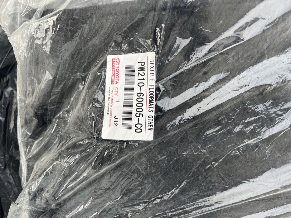 Продам ворсовые полики