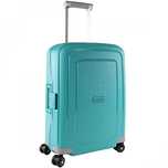Vand troler Samsonite 81 cm nou
