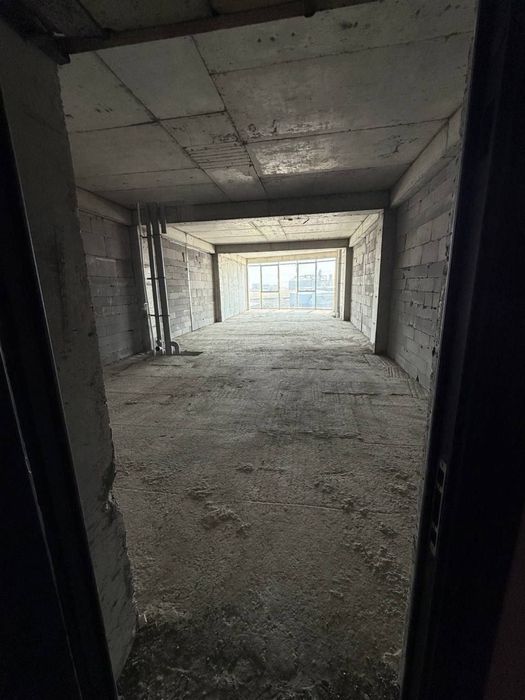 Срочна Продается Сергили Honobod Avenue