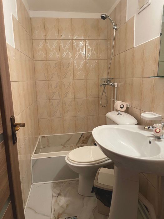 Cazare Valea Doftanei Revelion