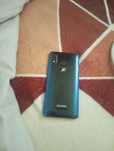 Allview A20 telefonul este nou vine cu încărcător