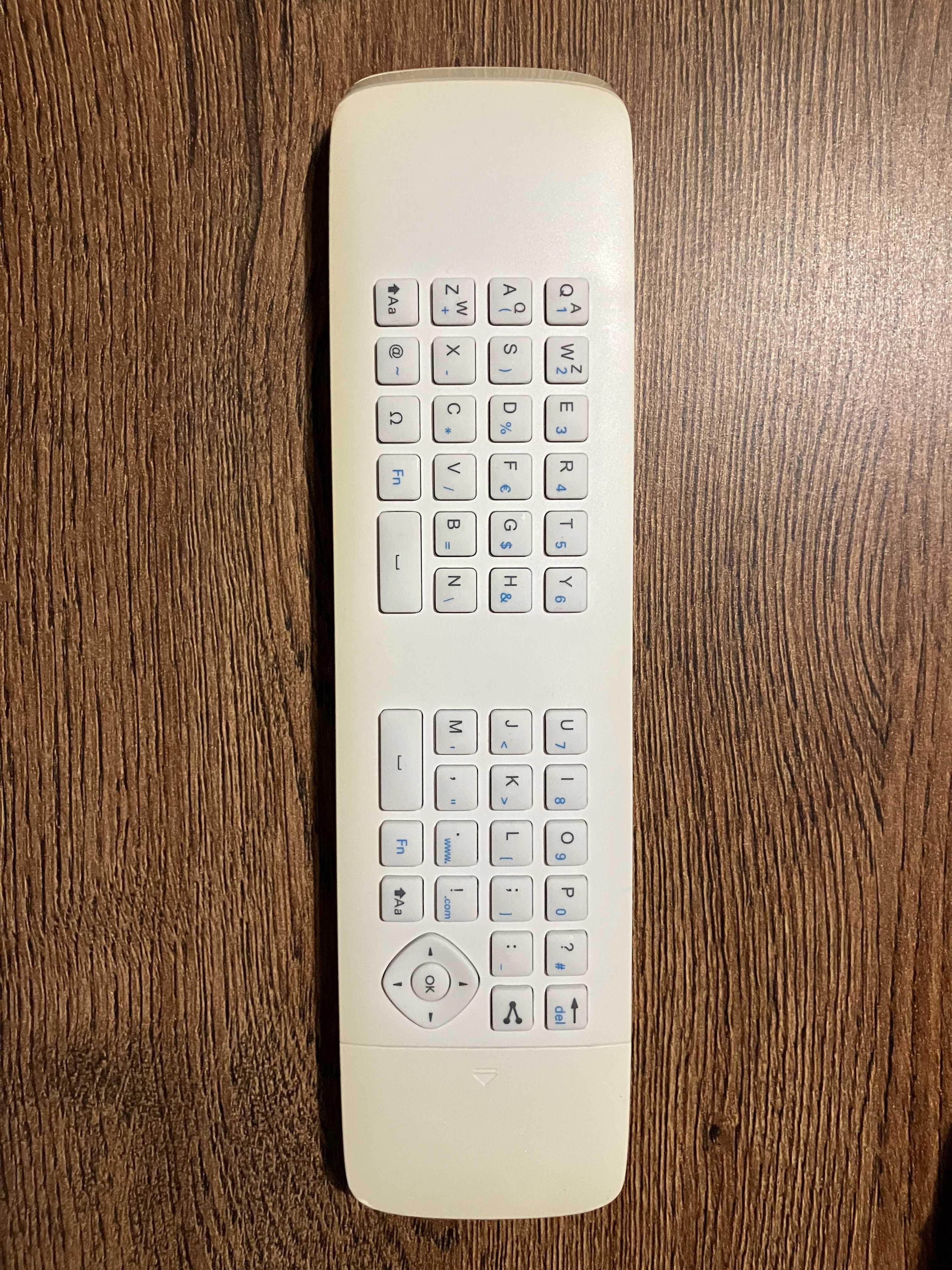 Смарт дистанционно за телевизор PHILIPS 50PFT6510/12