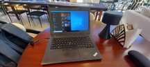 Laptop Lenovo L460 ThinkPad - stare impecabila | perfect functional
