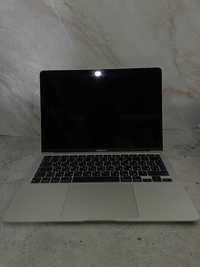 Apple MacBook Air 13 дюймов Петропавловск Жабаева 373701