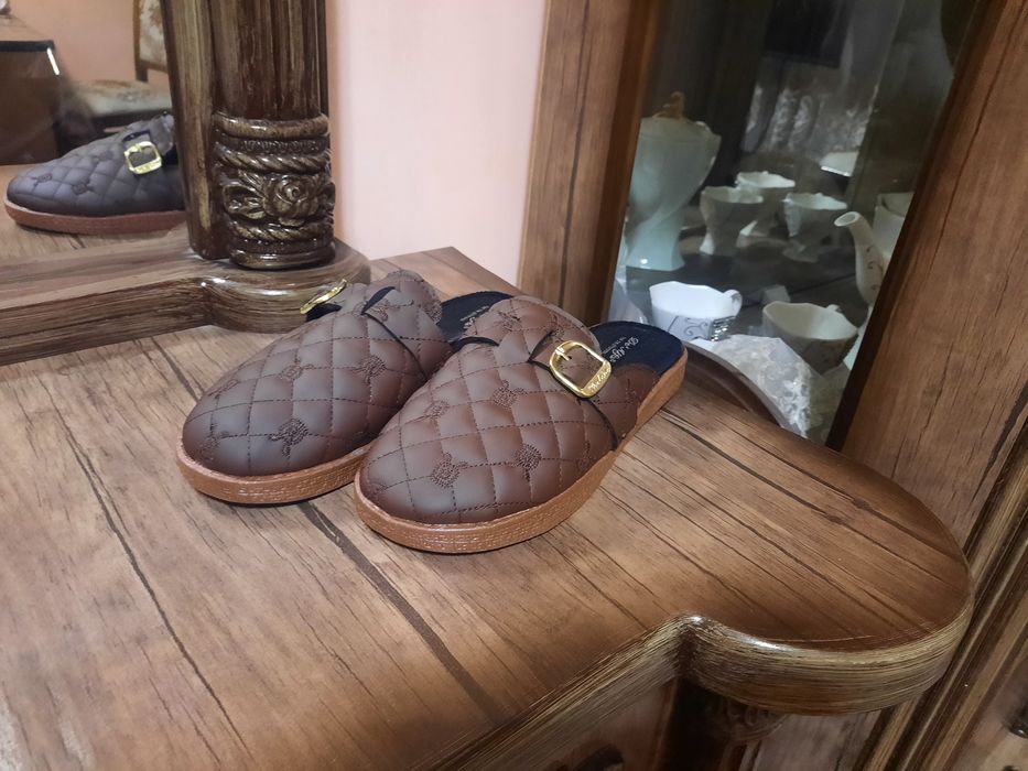 Ayollar tapichkasi