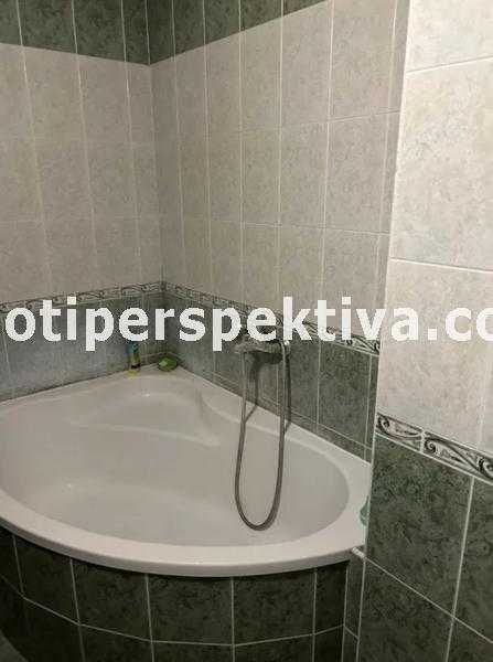Продава се Мезонет в Пловдив, Кючук Париж - 140 кв.м за 1000 €/кв.м - Снимка #7
