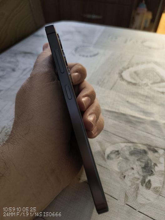 S24 8/128 Snapdragon