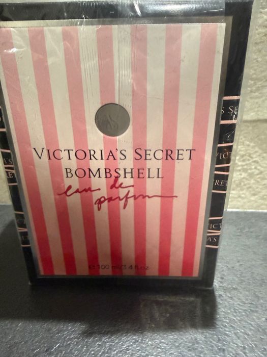 Парфюм Victoria’s Secret Bombshell 100 ml.
