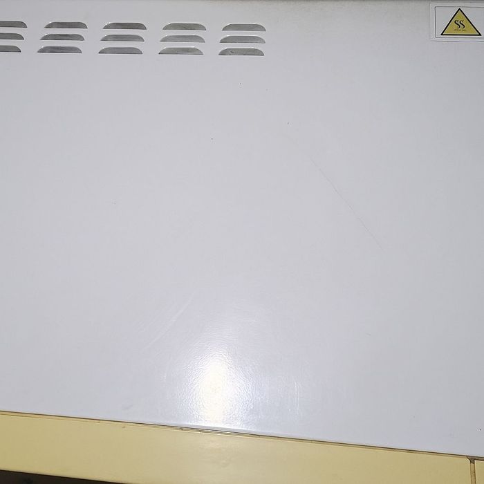 Срочно Продам Микроволновку Candy CDW7117DW Всё Работает Б/У